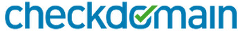 www.checkdomain.de/?utm_source=checkdomain&utm_medium=standby&utm_campaign=www.garageviersen.com